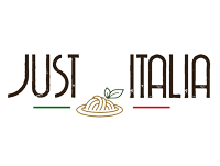 Just Italia
